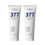 Очищающее средство Unisex AOFUXUE - фото 9