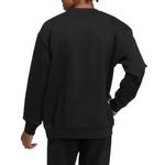 Adidas Толстовка CNY Unisex Black - фото 7