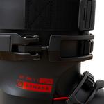 Ботинки Armada AR One 100 MV Armada, Black - фото 4