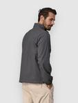 Куртка Patagonia Nomader Jacke, forge grey - фото 2