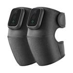 Массажеры для шеи Keepfit - фото 2