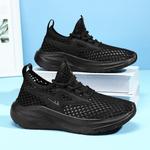 Кроссовки унисекс с низким верхом Warrior - фото 27