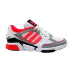 Кроссовки Adidas Mega Torsion RSP 2 'Orange Grey', белый - фото