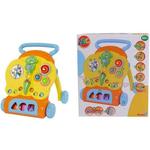 С.Б.- Ходунки! Inna marka - фото