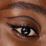 Kohl Kajal Water 010 Check Chic Черный 0,78 г Catrice - фото 5