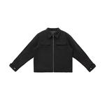 Мужская куртка Anywearlab, Тускло и темно - фото 3