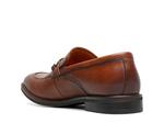 Лоферы Stacy Adams Boyd Loafer, Brandy - фото 8