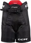 Хоккейные брюки CCM Youth JetSpeed ​​655 - фото
