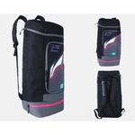 Сумка для ракетки для бадминтона Lining - фото 2