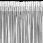 Шторы Eurofirany, белый - фото 9