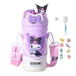 Термостакан Sanrio, My Melody - фото 3