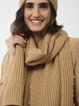 Шарфы Codello, бежевый - фото 3