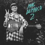 Виниловая пластинка LP 2 - Mac DeMarco - фото