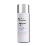 Smooth Out 30 мл Geek & Gorgeous - фото