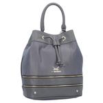 Рюкзак SANSIBAR, серый - фото 2