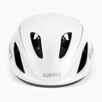 Велосипедный шлем Giro Vanquish Integrated Mips - фото 3