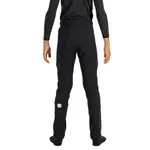 Брюки Sportful Apex, черный - фото 2