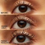 Праймер для ресниц Stack Legit Lift MAC, Stark Stack - фото 3