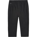 LINING Повседневные брюки мужские черные - фото 4