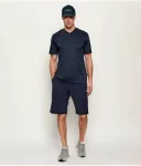 Шорты MARC-2 regular fit Bogner, темно-синий - фото 2