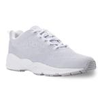 Женские прогулочные туфли Propet Stability Fly Propet - фото 4