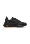 Кроссовки Derimod Trainers, Black - фото 10