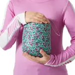 Куртка Helly Hansen Marka Insulator, синий - фото 6