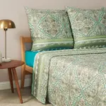 Покрывало Bassetti - фото 2