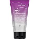 Крем Zero Heat для тонких и средних волос 5,1G, Joico - фото