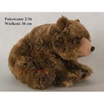 Медведь Inna marka - фото