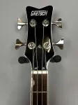 Бас-гитара Gretsch Electromatic CVT Double-Cut 2025 - Bristol Fog - фото 6