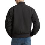 G-STAR RAW Куртка мужская черная, Black - фото 5