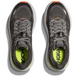 Bondi 9 - кроссовки для бега Hoka, мультиколор - фото 2