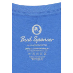 Футболка Bulldozer от Bud Spencer - фото 4