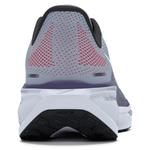 Женские кроссовки Pegasus 41 Nike, мультиколор - фото 2