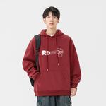 Унисекс свитшот Disney, темно-синий - фото 7