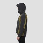 HELLY HANSEN Куртка мужская, Black - фото 9