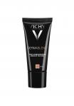 Тональная основа DERMABLEND TEINT-KORRIEGIERENDES MAKE-UP SAND VICHY - фото