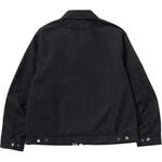 A BATHING APE Куртка мужская, Khaki - фото 5