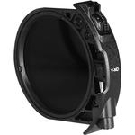 Фильтр Meike Rear Drop-In Variable ND Filter for EFTR Series - фото