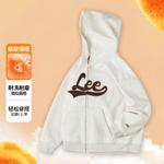 Унисекс куртка Lee, Light Apricot - фото 5