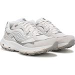 Кроссовки для ходьбы Devotion x tr 2 Ryka, мультиколор - фото