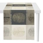 Скатерть vito Apelt, черный - фото