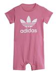 Комбинезон Gift Set JY1134 Adidas, розовый - фото 2