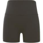 Шорты для йоги Align Collection Lululemon, warm серый - фото 7