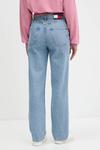 Джинсы Tommy Jeans, синий - фото 3