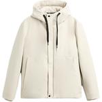 Куртка мужская Zara, черный - фото