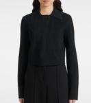 Куртка Милано Joseph, черный - фото 5