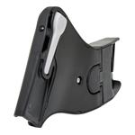 Адаптер для детского сиденья joie Joie, черный - фото 2