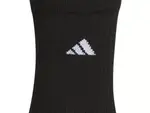 Носки детские Adidas Athletic Cushioned Crew - 6 шт., черные/белые - фото 3